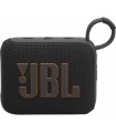 JBL GO 4 must