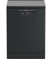 Beko BDFN26526AQ