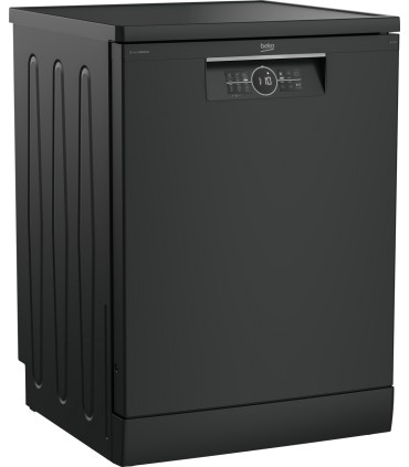 Beko BDFN26526AQ