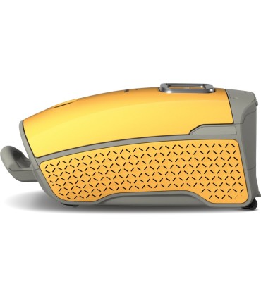 Miele Guard L1 Flex kollane (TU)