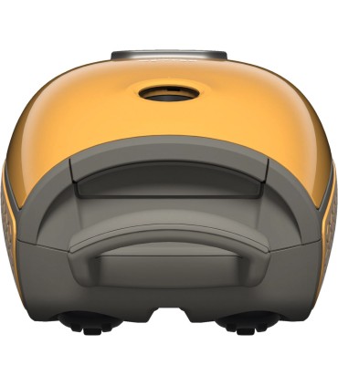 Miele Guard L1 Flex kollane (TU)