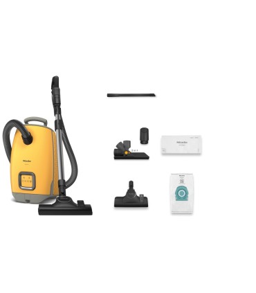 Miele Guard L1 Flex kollane (TU)