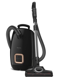 Miele Guard L1 Cat & Dog must (TU)