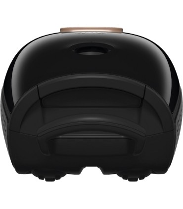 Miele Guard L1 Cat & Dog must (TU)