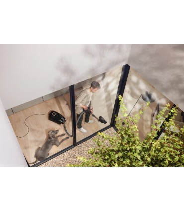 Miele Guard L1 Cat & Dog must (TU)