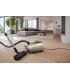 Miele Guard L1 Comfort titaan (TU)