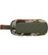 JBL GO 4 Camo
