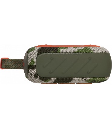 JBL GO 4 Camo