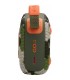 JBL GO 4 Camo