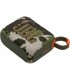 JBL GO 4 Camo