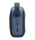 JBL GO 4 sinine