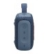 JBL GO 4 sinine