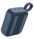 JBL GO 4 sinine