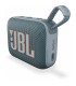 JBL GO 4 sinine