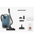 Miele Guard M1 Standard Flex sinine (CO)