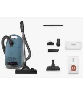 Miele Guard M1 Standard Flex sinine (CO)