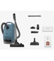 Miele Guard M1 Standard Flex sinine (CO)