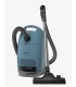 Miele Guard M1 Standard Flex sinine (CO)