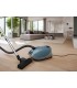 Miele Guard M1 Standard Flex sinine (CO)