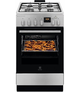 Electrolux LKK560222X