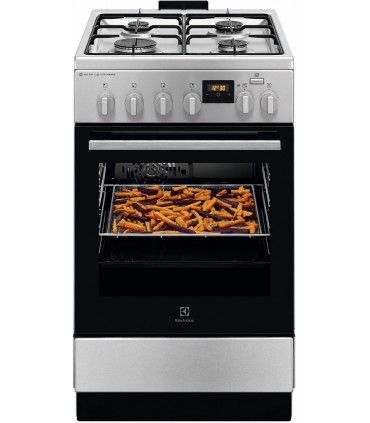 Electrolux LKK560222X