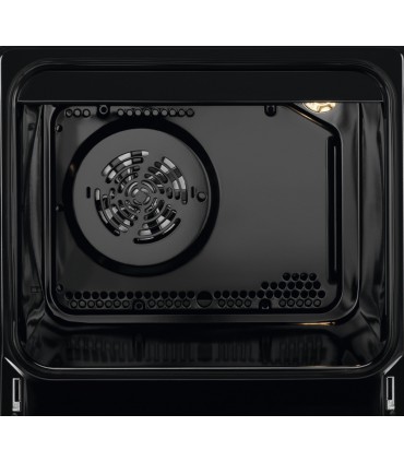 Electrolux LKK560222X