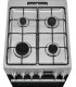 Electrolux LKK560222X