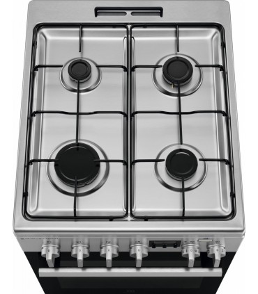 Electrolux LKK560222X