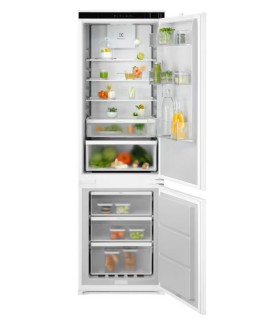 Electrolux ENTMUSP8S