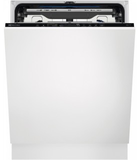Electrolux EEG88700W