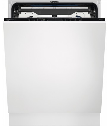 Electrolux EEG88700W