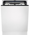 Electrolux EEG88700W