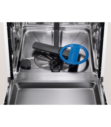 Electrolux EEG88700W