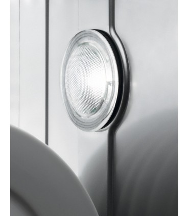 Electrolux EEG88700W