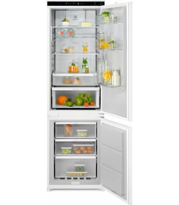 Electrolux E7MNPD18S