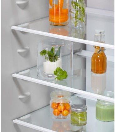 Electrolux E7MNPD18S