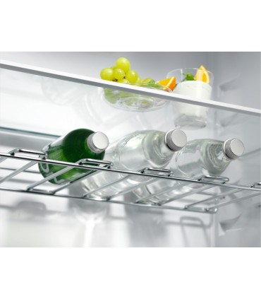 Electrolux E7MNPD18S