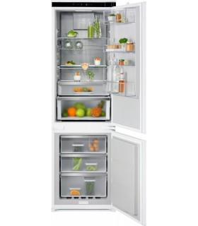 Electrolux E8MNCC18S