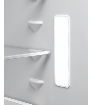 Electrolux E8MNCC18S