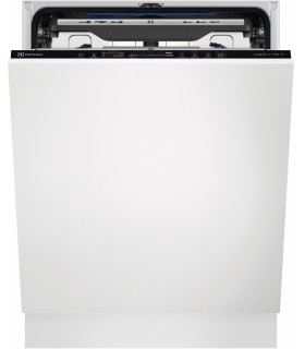 Electrolux EEC87600W