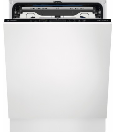 Electrolux EEC87600W