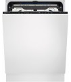 Electrolux EEC87600W