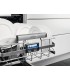 Electrolux EEC87600W