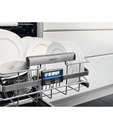 Electrolux EEC87600W