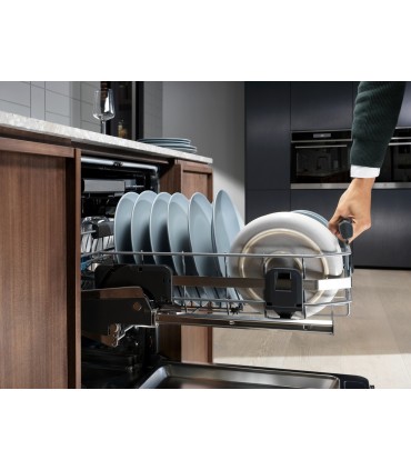 Electrolux EEC87600W