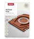 Miele HyClean Pure CO tolmukotid Guard M1-le