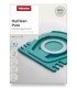 Miele HyClean Pure TU tolmukotid Guard S1, L1