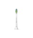 Kingitus! Philips HX6062/10(87) Sonicare W Optimal White standard 2 tk