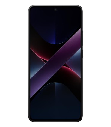 POCO X7 Pro, 8+256GB, must