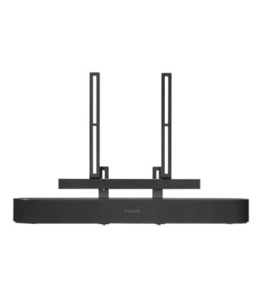 Vogels SOUND 3550 Universal Sound Bar Mount